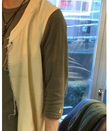 HOLLYWOOD RANCH MARKET | Tシャツ/カットソー