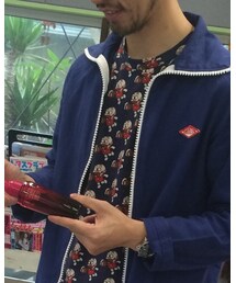 COMME des GARCONS | Tシャツ/カットソー