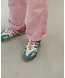 adidas | スニーカー