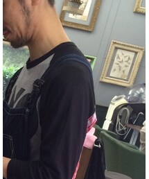 JUNYA WATANABE COMME des GARCONS | Tシャツ/カットソー