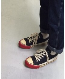 UNDERCOVER | スニーカー