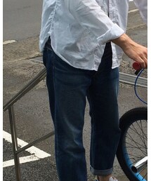 Levi's | デニムパンツ