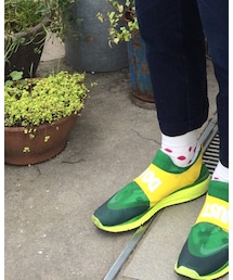 NIKE | スニーカー