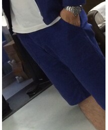 DANTON | その他パンツ