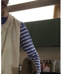 URBAN RESEARCH | Tシャツ/カットソー