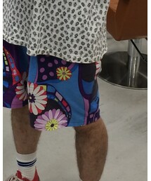 BOHEMIANS | その他パンツ