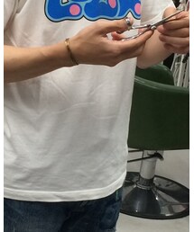 BEAMS | Tシャツ/カットソー