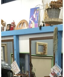 BEAUTY&YOUTH UNITED ARROWS | サングラス