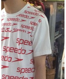 COMME des GARCONS | Tシャツ/カットソー