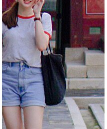 ithinkso | トートバッグ