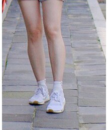 adidas | スニーカー