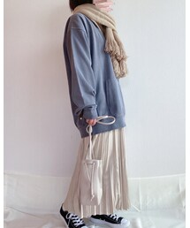 GU | スカート