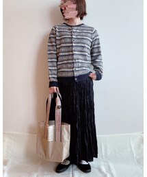 UNIQLO | スカート