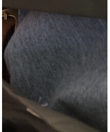 無印良品 | Tシャツ/カットソー