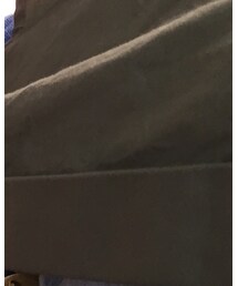 URBAN RESEARCH DOORS | シャツ/ブラウス