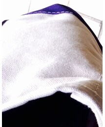 L.L.Bean | トートバッグ