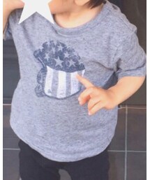 GAP | Tシャツ/カットソー