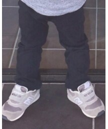 韓国子供服 | その他パンツ