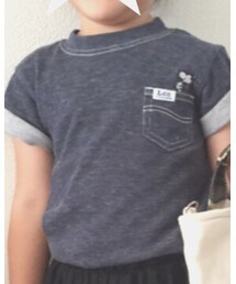 Lee | Tシャツ/カットソー