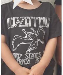 H&M | Tシャツ/カットソー