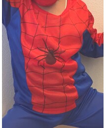 楽天 | オールインワン・サロペット