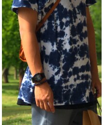 O'NEILL | Tシャツ/カットソー