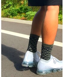 adidas Originals | ソックス/靴下