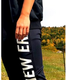 NEW ERA | パンツ