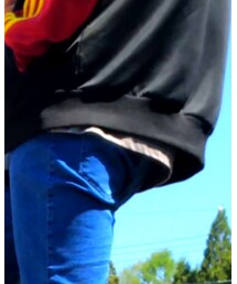 VOLCOM | Tシャツ/カットソー