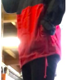 fieldcore | ジャケット/アウター