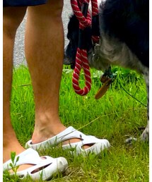KEEN | サンダル