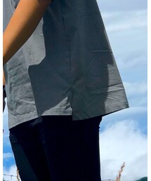 F.L.E | トップス