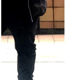 BALMAIN | その他パンツ