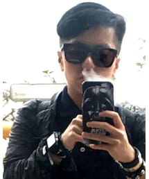 gentle monster | サングラス