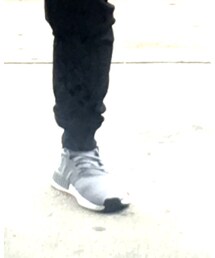 adidas | その他シューズ