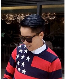 KSUBI | サングラス