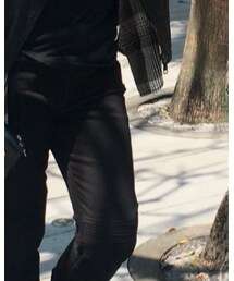 BALMAIN | デニムパンツ