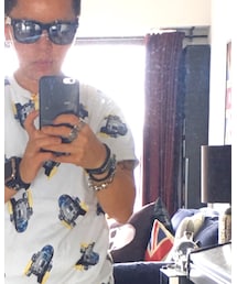 CHROME HEARTS | ブレスレット