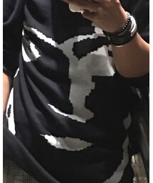 GREYHOUND | カーディガン/ボレロ