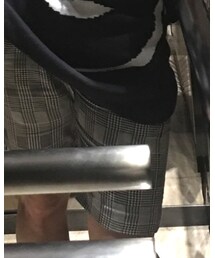 GUCCI | その他パンツ