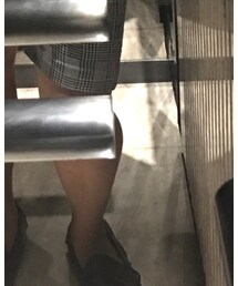 CAR SHOE | その他シューズ