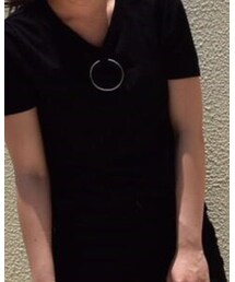 Bershka | Tシャツ/カットソー