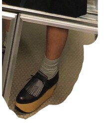 Vivienne Westwood | シューズ