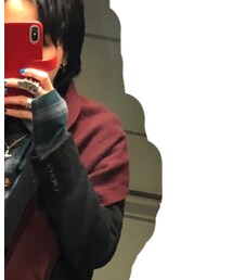 Vivienne Westwood | マフラー