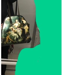 Vivienne Westwood | バッグ