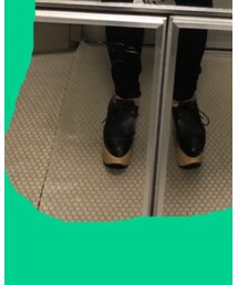 Vivienne Westwood | その他シューズ