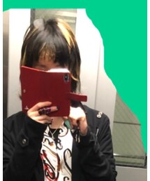 Vivienne Westwood | 財布/小物