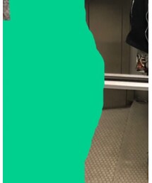 UNIQLO | パンツ