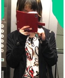 UNIQLO | ニット/セーター
