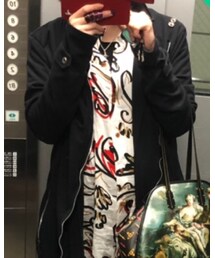 Vivienne Westwood | シャツワンピース